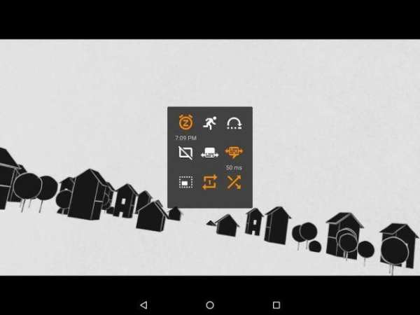 VLC for Android screenshot 1
