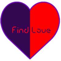 Social Chat Rooms (Find Love)