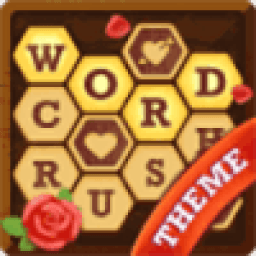 WordsCrush icon