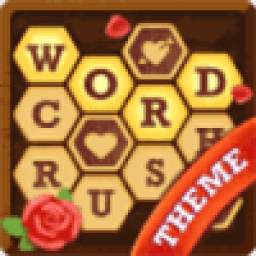 Words Crush 1.5