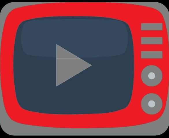 LuxTV - Онлайн ТВ screenshot 2