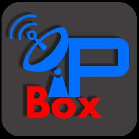 iptv box free 4k 1 تصوير الشاشة