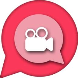 Friend Live Talk Video Chat