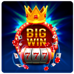 ikon Big Bonus Casino Fish