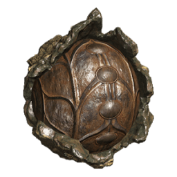 WarFarm : Farm void relic in WarFrame! icon