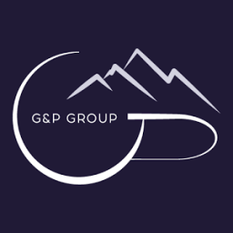 G&amp;P Group icon