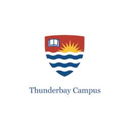 Lakehead Student Success - Thunder Bay