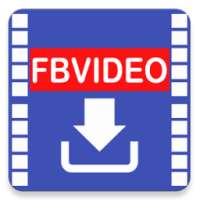 Video Download For Facebook