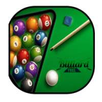 popular snooker & billards - 8 pool pro for free