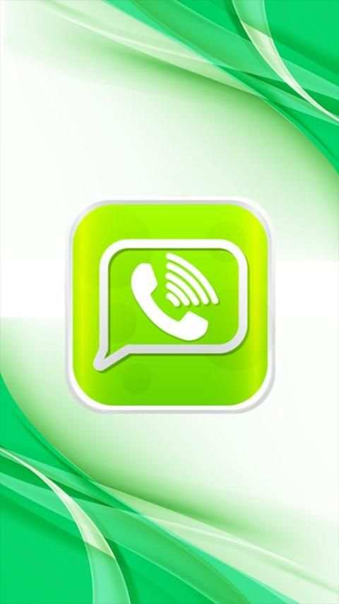 gbwhatsapp download for android 2017 Guide скриншот 1