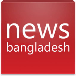 News Bangladesh English иконка