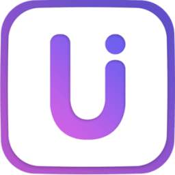 Oreo UI for Android BETA