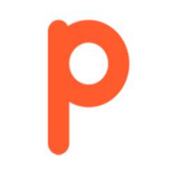 Panitr - Buy or Sell Locally - Unlimited Ads