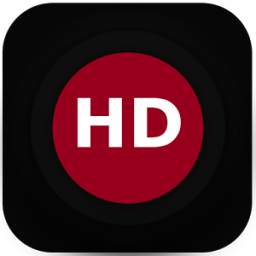 HD Video Player for Android 1.0