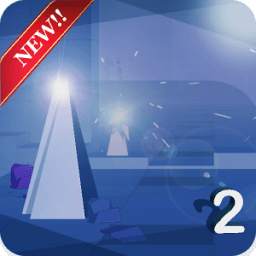 Smash Way 2 1.0