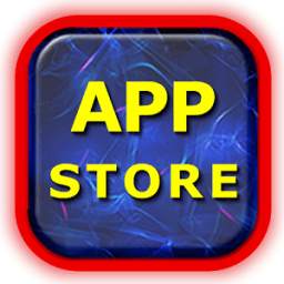 Mobiles App Store 21 DayTrial