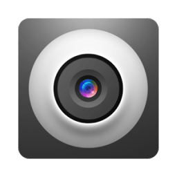 Capture Cam2 أيقونة