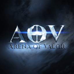Arena AOV Wallpapers HD