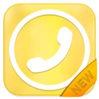 الواتسب الذهبي الجديد 2018 on 9Apps