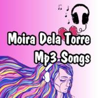 Moira Dela Torre Mp3 Songs on 9Apps