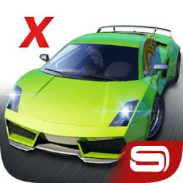 F1 - Sports Car Racing 6.1