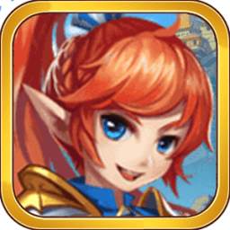 神話大亂鬥 0.0.2