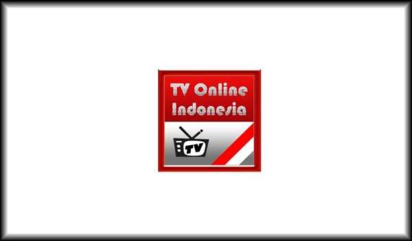 TV Online Indonesia screenshot 1