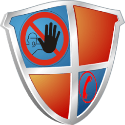 ikon best call blocker; best call blocker for android