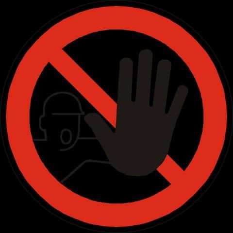 best call blocker; best call blocker for android screenshot 1