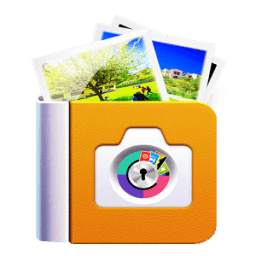 Gallery 3D 4.3.3