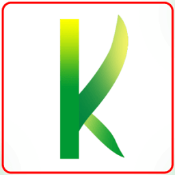 Kolleré mobile icon