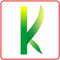 Kolleré mobile on 9Apps