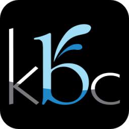 Kenosha Bible App