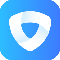 Network Protector—Security&amp;Speed Test أيقونة