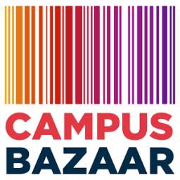 Campus Bazaar