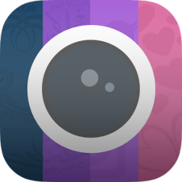 تطبيق المصمم - للدول الأخرى icon