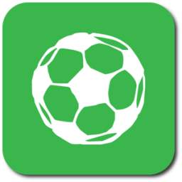 biNu Soccer - Live Scores & News