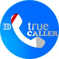 True Caller Names & Adresse on 9Apps