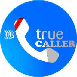 Track caller 1.1