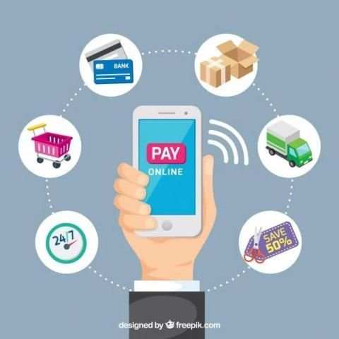 Tips for Lazada скриншот 4