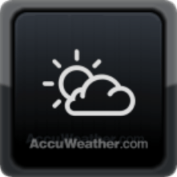 mWeather Samsung Free icon