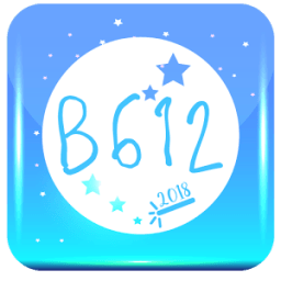 ikon B621 Selfie Camera