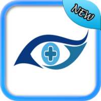 Bluelight Filter - Eye Care Protection on 9Apps