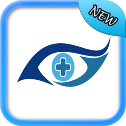 Bluelight Filter - Eye Care Protection иконка