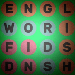 Vocabulary Booster icon