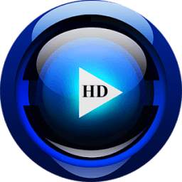HD MX Player 2.2