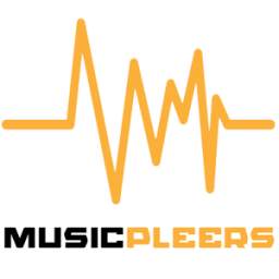 Musicpleer 1.0
