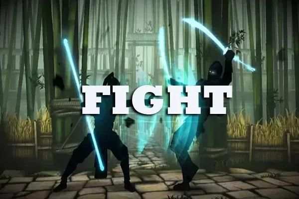 New Shadow Fight 3 Free Game Guidare 1 تصوير الشاشة