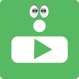 Çocuklar için youtube icon