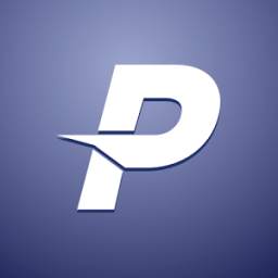 Paker 1.0.0-aa00205-673